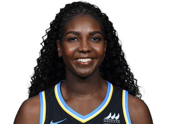 Unlocking Her Secrets To Success And Beyond