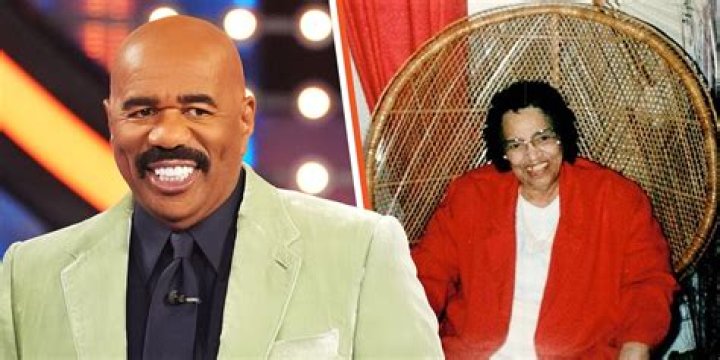 Discover The Profound Impact Of Eloise Harvey On Education