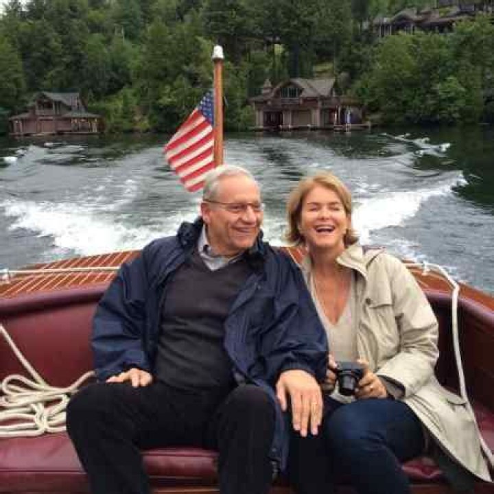 Unveiling The Intriguing Dimensions Of Elsa Walsh's Age