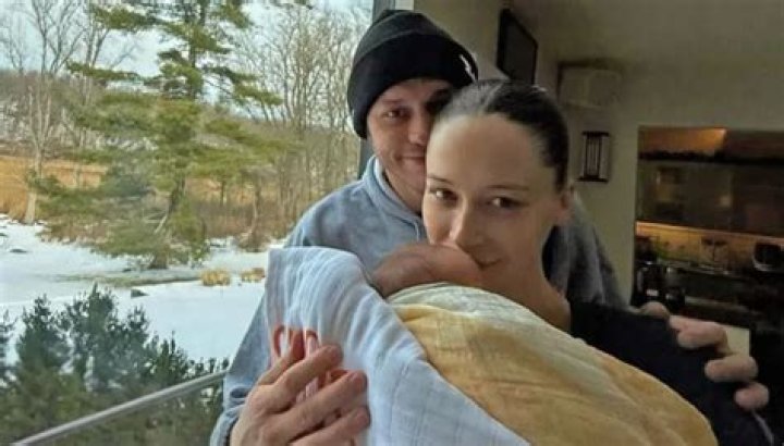 Discoveries And Insights From A Medical Trailblazer