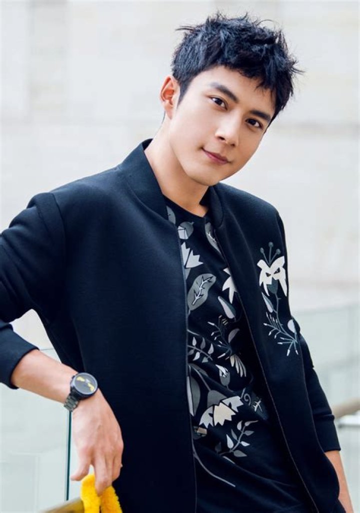 Unveiling The Multifaceted Talent Of Elvis Han: A Journey Of Discovery