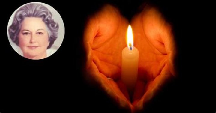 Discoveries From Emerson Teer's Obituary