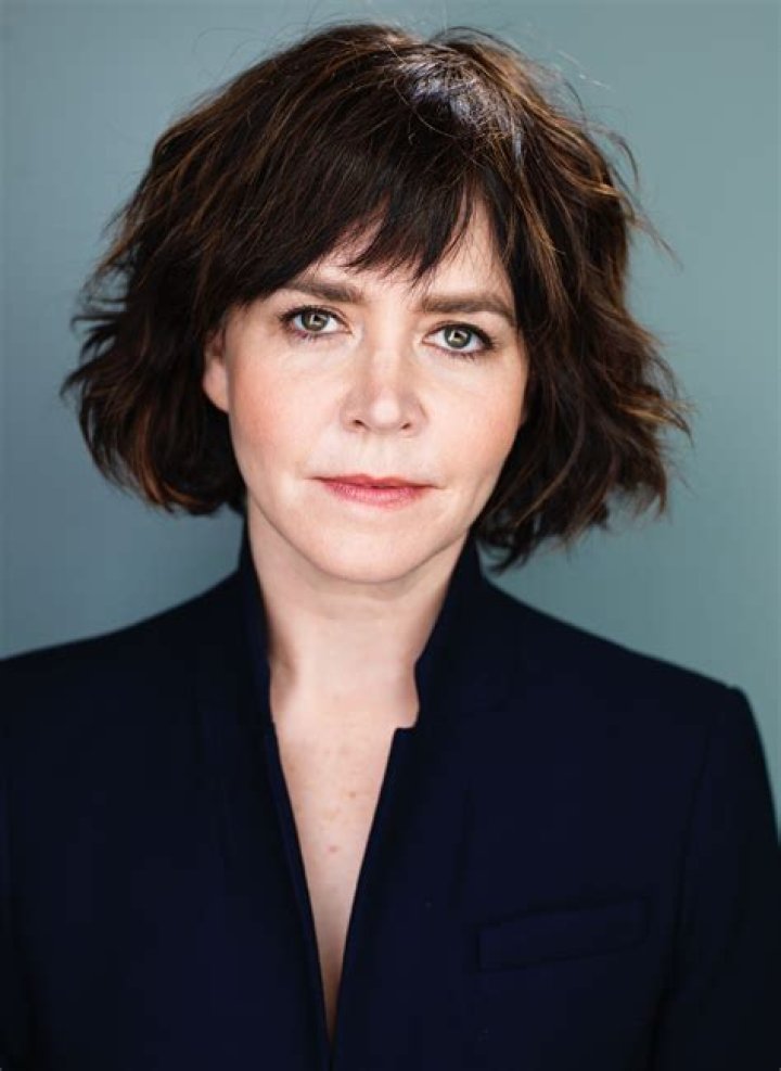 A Journey Of Achievements And Impact