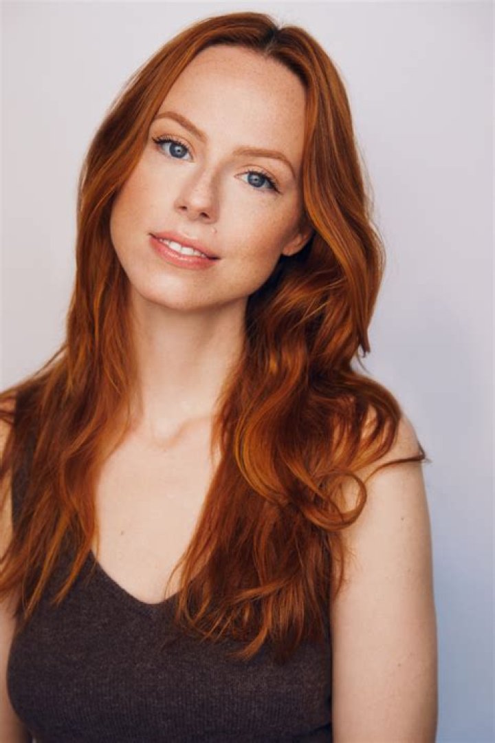 Unlocking The Enigmatic Star Of Film And Voice Acting