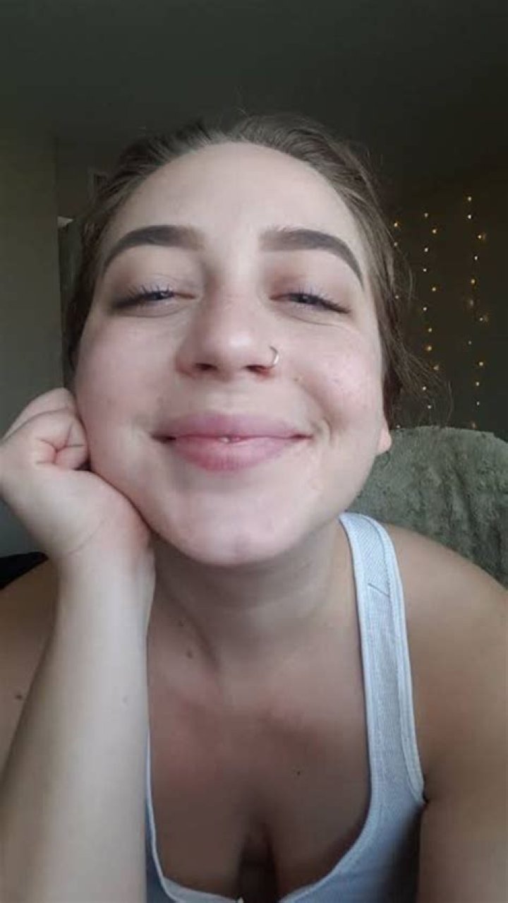 A Journey Into Economics, Finance, And Climate Change