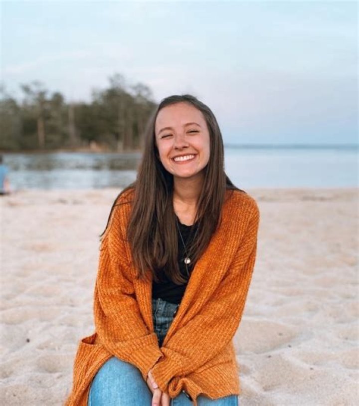 A Pioneer In Domestic Innovation