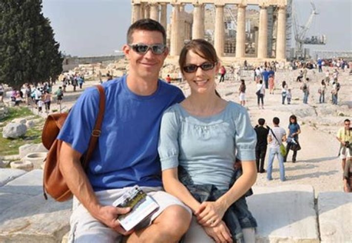 Unveil The World Of Emma Myers' Father: Discoveries And Insights