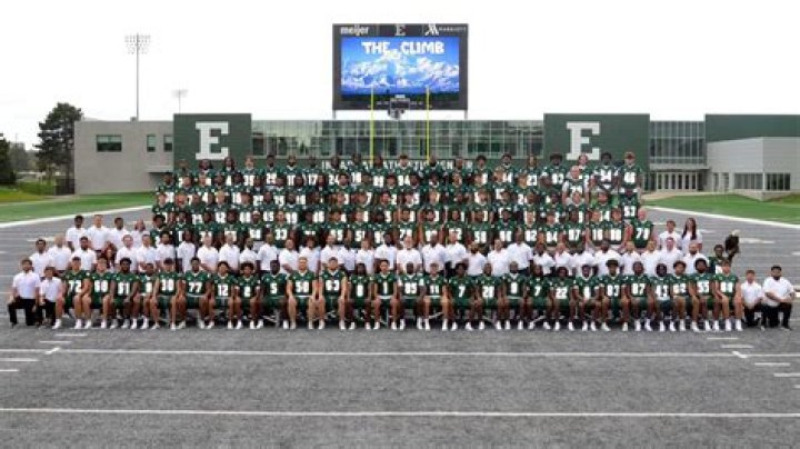 Unlock The Secrets Of Emu Football: Uncover Hidden Insights