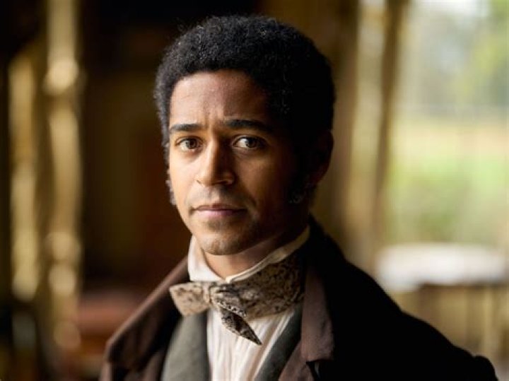 Unveiling The Enigmatic Enoch Alfred: Discoveries And Insights