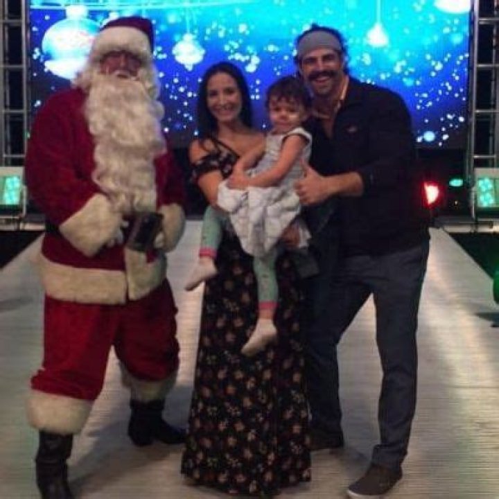 Discoveries About His Inspiring Wife