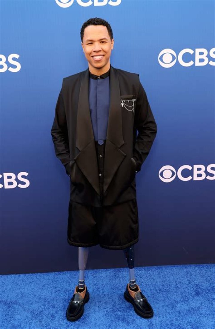 Unraveling The Enigmatic Eric Graise: Discoveries And Insights Await