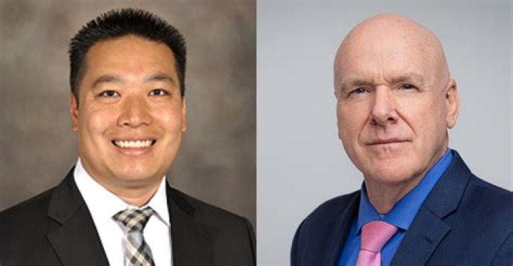 Uncover The Secrets Of AI Innovation With Eric Wei