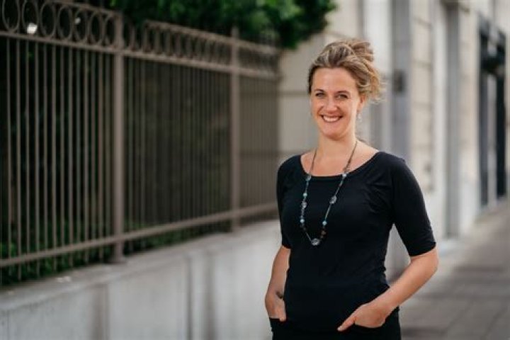 Uncover The Enchanting World Of Erica Hope: A Botanical Odyssey