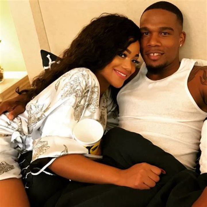 Uncovering Hidden Facets And Inspiring Insights