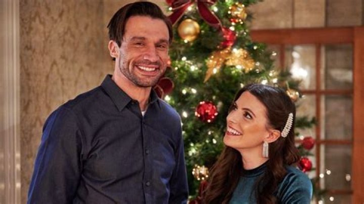 Discover The Secrets Of Erin Agostino's Enduring Marriage