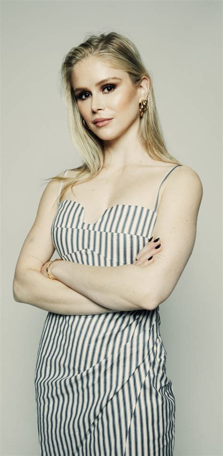 A Year Of Triumphs And Breakthroughs