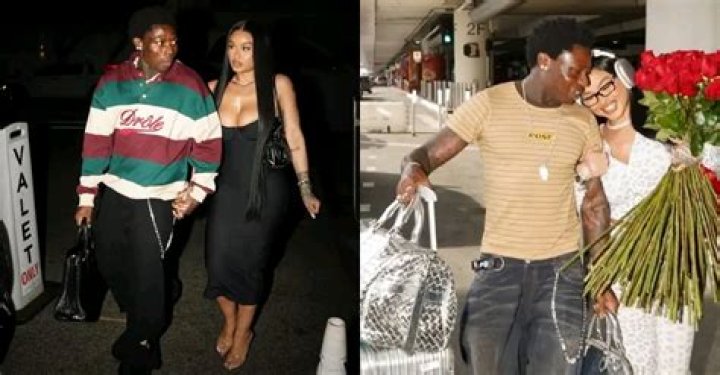 Unveiling The Dynamics Of Erin Sanders' Relationships: Discoveries And Insights