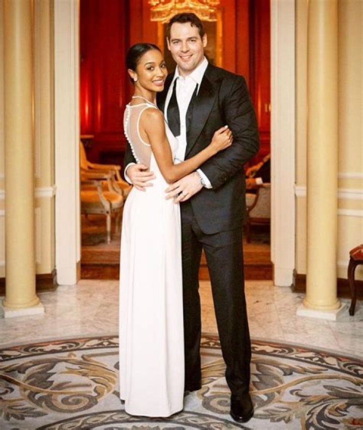 Discover The Hidden Truths About Erinn Westbrook's Husband