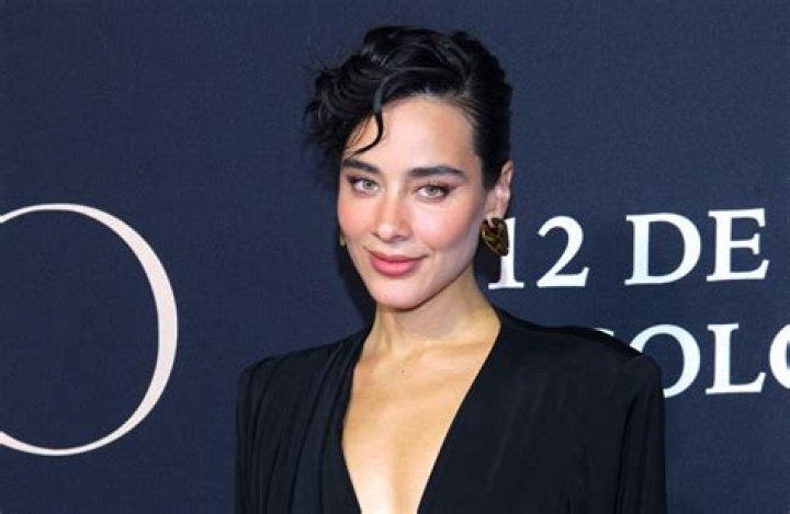 Uncover The Enchanting World Of Esmeralda Pimentel: Discoveries And Insights
