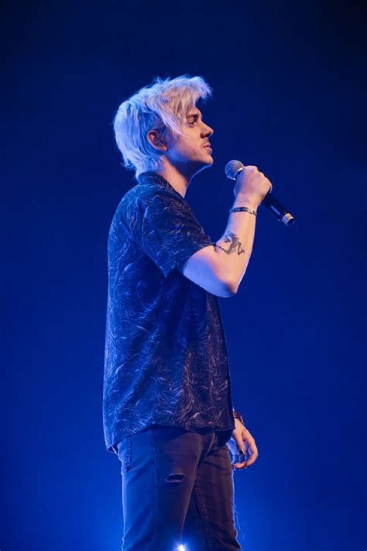 Unlock The Unfiltered World Of Ethan Nestor: Discoveries And Insights