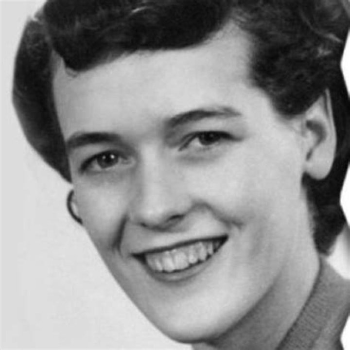 Unveiling The Legacy Of Ethel Fleming: Dishwasher Inventor And Pioneer