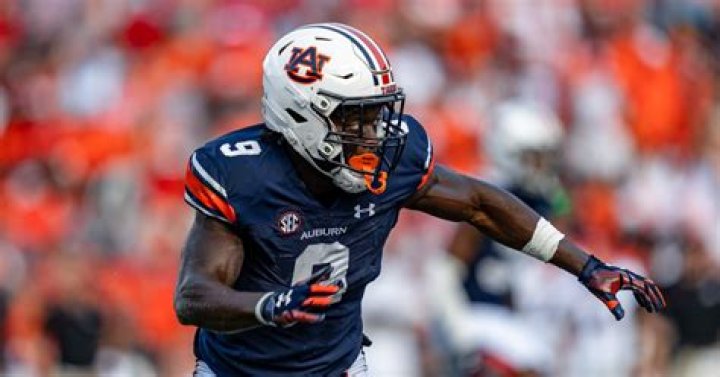 Uncover The Visionary Art And Social Impact Of Eugene Asante