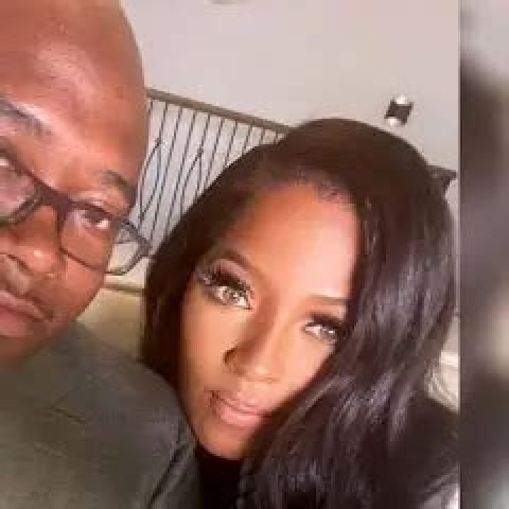 Unveiling The Significance Of Eugene Harris' Age: Discoveries And Insights