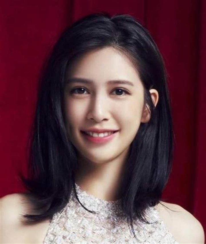 From Acting To Advocacy And Beyond