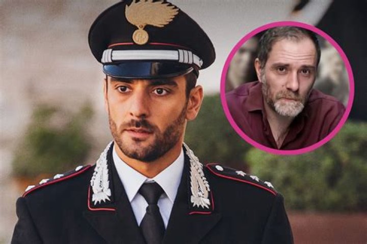 A Journey Through His Wikipedia