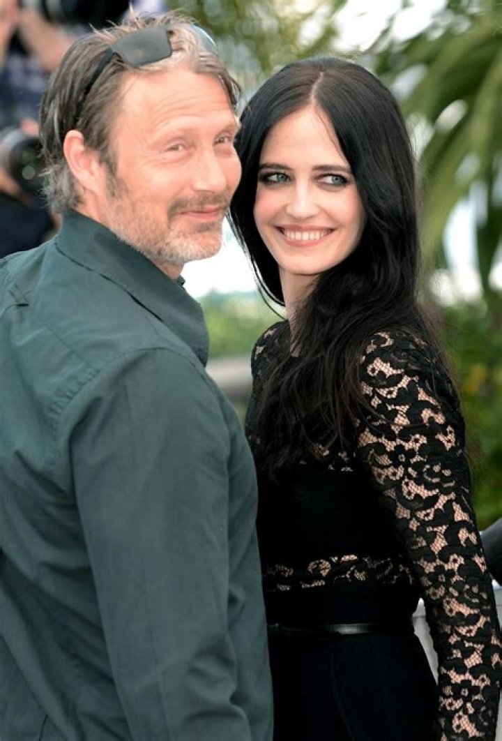 Unveiling Eva Green's Private Life: Discoveries And Insights