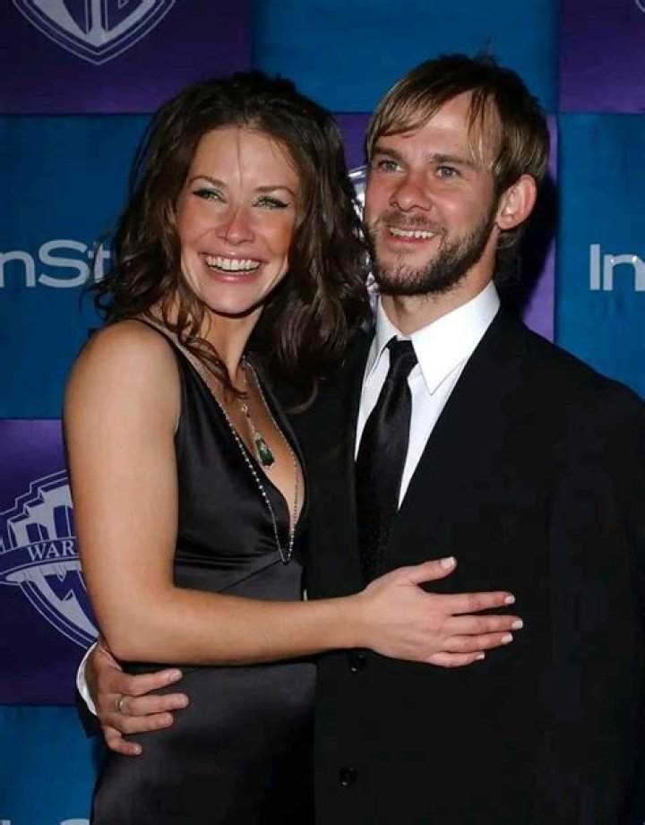 Environmental Activism, Acting, And Beyond