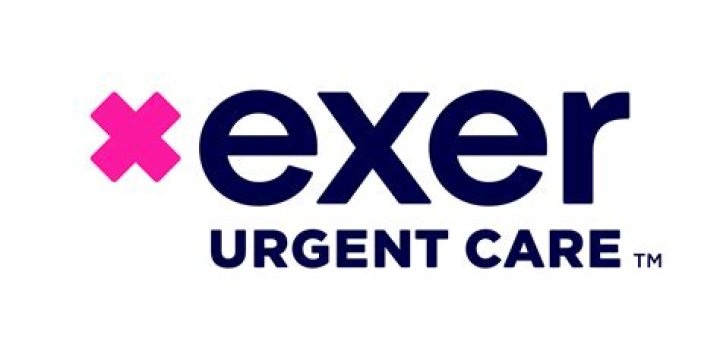 Unveiling The Power Of Exer Urgent Care: Discoveries And Insights