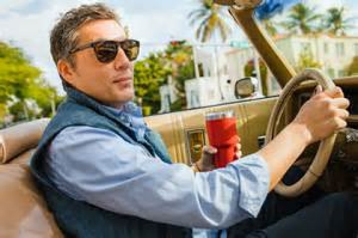 Unlocking The Secrets To Swimming Excellence