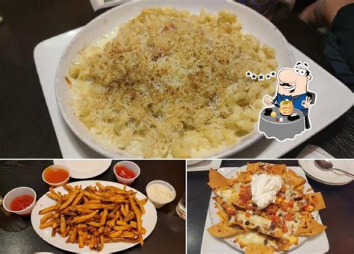 Insights And Discoveries For Lins12