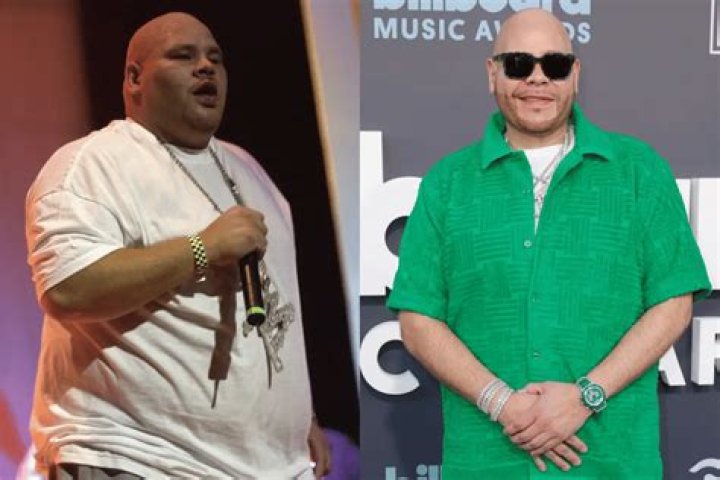 A Revolutionary Force In Politics