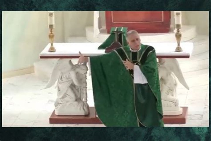 Discoveries And Insights For The LGBTQ+ Community