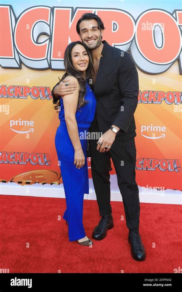 Unveiling The Lyrical Genius Of Fatima Asghari: Discoveries And Insights Await