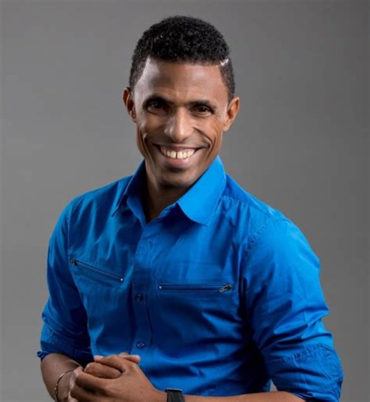 From Humble Beginnings To Dominican Icon