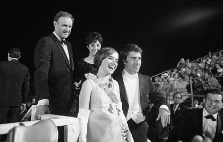 A Comprehensive Guide To Their Unique Traits And Care