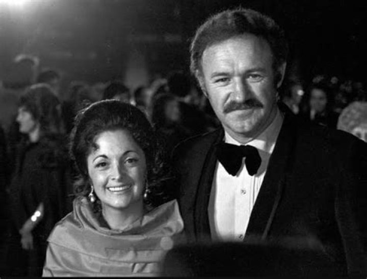 Uncovering Age As A Catalyst For Growth And Impact