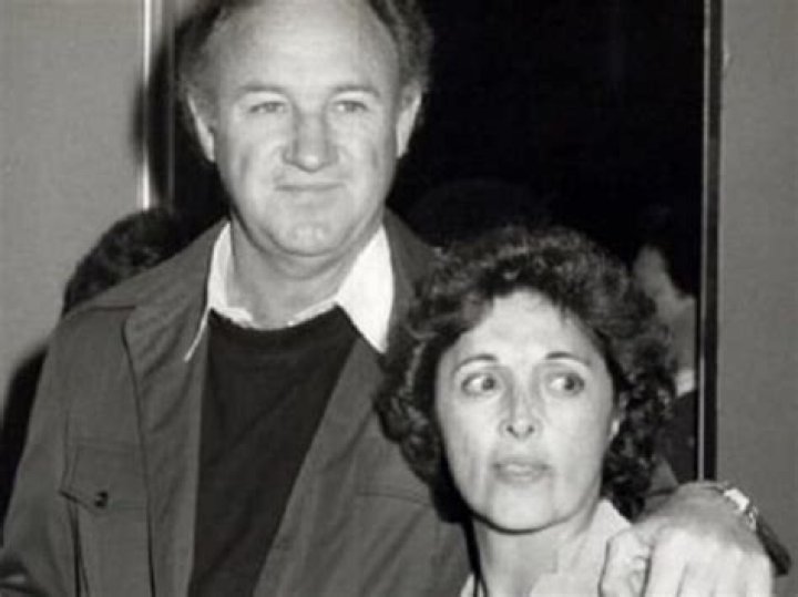 Unveiling Faye Maltese's Net Worth: Secrets And Success Unveiled