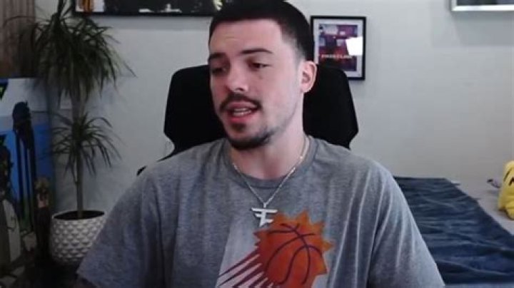 Unlocking The Secrets Of Adaptation