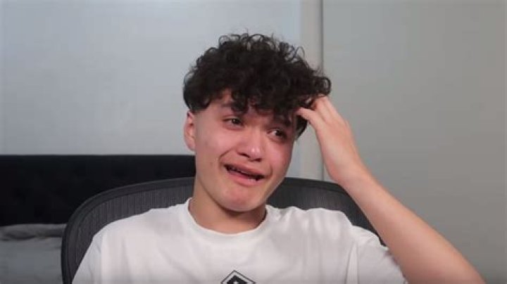 The Ultimate Guide To Skills, Success, And Controversies