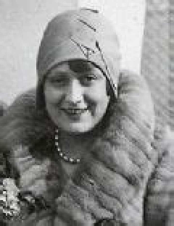 Unlock The Secrets Of Rowing Excellence With Felicitas Radke