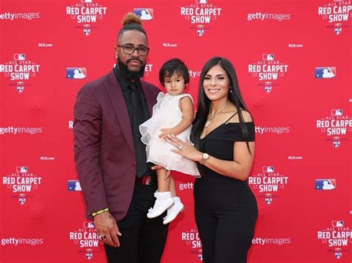 Felipe Vazquez's Wife And Her Inspiring Journey