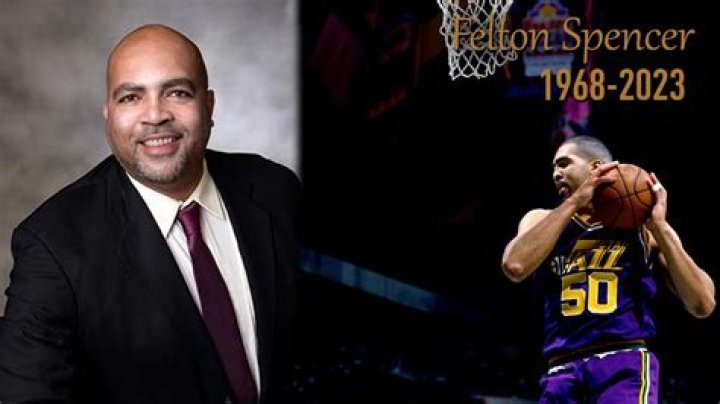 Revelations And Crucial Insights Into Cardiovascular Health