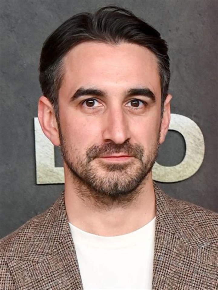 Unlocking The Secrets Of An Award-Winning Actor