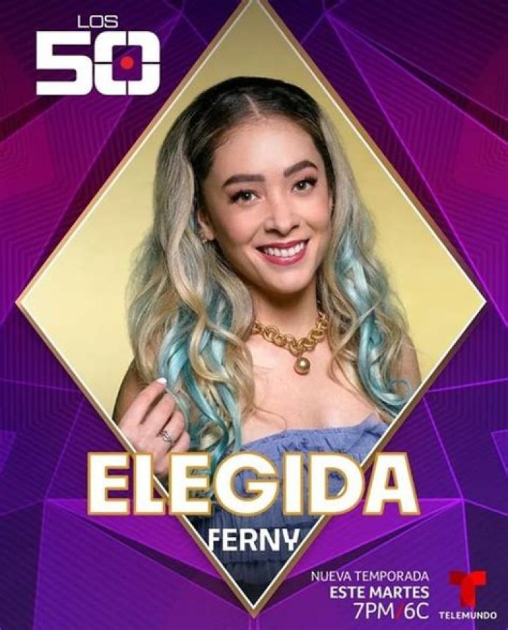 Unveil The Enigmatic Ferny Graciano: A Journey Of Discovery