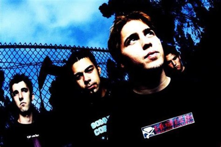 A Journey Into Emotion And Authenticity