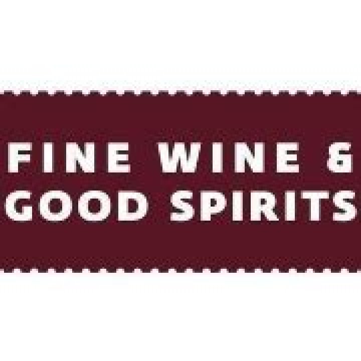 Unveiling The Secrets Of Fine Wine And Good Spirits